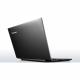 Lenovo IdeaPad B50-80 (80EW02BBPB), ���� #2