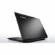 Lenovo IdeaPad B50-80 (80EW02BBPB), ���� #3