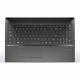 Lenovo IdeaPad B50-80 (80EW02BBPB), ���� #4