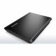 Lenovo IdeaPad B50-80 (80EW02BBPB), ���� #5