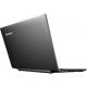 Lenovo IdeaPad B50-80 (80EW02FPUS), ���� #3
