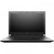 Lenovo IdeaPad B50-80 (80EW03P0PB) Black, ���� #1