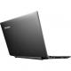 Lenovo IdeaPad B50-80 (80EW03P0PB) Black, ���� #2