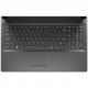 Lenovo IdeaPad B50-80 (80EW03PEPB), ���� #3