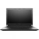 Lenovo IdeaPad B50-80 (80LT002CPB) Black, ���� #2