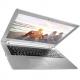 Lenovo IdeaPad B50-80 (80LT003YPB) Black, ���� #1