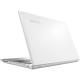 Lenovo IdeaPad B50-80 (80LT003YPB) Black, ���� #2