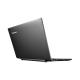 Lenovo IdeaPad B50-80 (80LT00FSPB), ���� #2