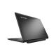 Lenovo IdeaPad B50-80 (80LT00FUPB), ���� #3