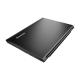 Lenovo IdeaPad B50-80 (80LT00FUPB), ���� #5