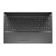 Lenovo IdeaPad B50-80 (80LT00FWPB), ���� #4