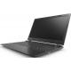 Lenovo IdeaPad B5010 (80QR002QRK), ���� #2
