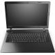 Lenovo IdeaPad B5010 (80QR002QRK), ���� #3