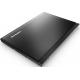 Lenovo IdeaPad B5010 (80QR002QRK), ���� #5