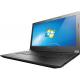 Lenovo IdeaPad B5030 (59-428087),  #2