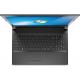 Lenovo IdeaPad B5030 (59-428087),  #4