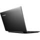 Lenovo IdeaPad B5030 (59-428087), ���� #5