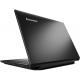 Lenovo IdeaPad B5030 (59-428087), ���� #6
