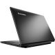 Lenovo IdeaPad B5030 (59-441377), ���� #5