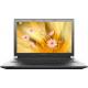 Lenovo IdeaPad B5030 (59-443806), ���� #1