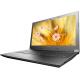 Lenovo IdeaPad B5030 (59-443806), ���� #2
