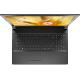 Lenovo IdeaPad B5030 (59-443806), ���� #3