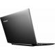 Lenovo IdeaPad B5030 (59-443806), ���� #4