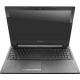 Lenovo IdeaPad B5045 (59-426166), ���� #4
