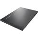 Lenovo IdeaPad B5045 (59-426166), ���� #6