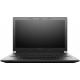 Lenovo IdeaPad B5070 (59-426203), ���� #1