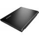 Lenovo IdeaPad B5070 (59-426203), ���� #3