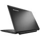 Lenovo IdeaPad B51-30 (80LK00HWUA), ���� #2