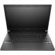 Lenovo IdeaPad B51-80 (80LM0134PB), ���� #1