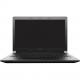 Lenovo IdeaPad B51-80 (80LM0134PB), ���� #2