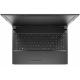 Lenovo IdeaPad B51-80 (80LM0134PB), ���� #3