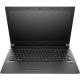 Lenovo IdeaPad B51-80 (80LM0136PB), ���� #1