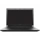 Lenovo IdeaPad B51-80 (80LM0136PB), ���� #2