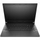 Lenovo IdeaPad B51-80 (80LM013HPB), ���� #1