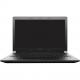 Lenovo IdeaPad B51-80 (80LM013HPB), ���� #2