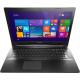 Lenovo IdeaPad B70-80 (80MR000RPB), ���� #1