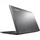 Lenovo IdeaPad B70-80 (80MR01HNPB), ���� #2