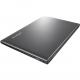 Lenovo IdeaPad B70-80 (80MR01HNPB), ���� #3
