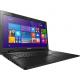 Lenovo IdeaPad B70-80 (80MR02HJPB), ���� #1