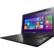 Lenovo IdeaPad B70-80 (80MR02HJPB), ���� #2