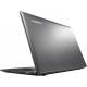 Lenovo IdeaPad B70-80 (80MR02HJPB), ���� #3