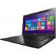 Lenovo IdeaPad B70-80 (80MR02N1PB), ���� #2