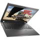 Lenovo IdeaPad E31-70 (80KX000FPB), ���� #1