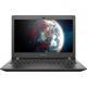 Lenovo IdeaPad E31-70 (80KX000FPB), ���� #2