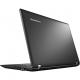Lenovo IdeaPad E31-70 (80KX000FPB), ���� #3
