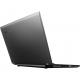 Lenovo IdeaPad E50-80 (80J201XPPB), ���� #3